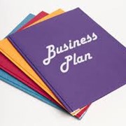 Составление и разработка бизнес-плана на протяжении месяца. Планирование новых проектов. фото
