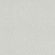 Плита ламинированная древесностружечная ЛДСП EGGER светло-серый фотография