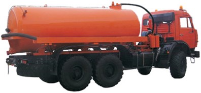 Маз 16 м3. Коммунальная машина на шасси камаз-53229, 6х4. Урал 4320 вакуумник. Илососная машина на шасси камаз 65115-48. Акн-10-43118.