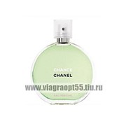 Chanel Chance Parfum - 100 мл фото