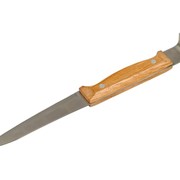 Стамеска - нож