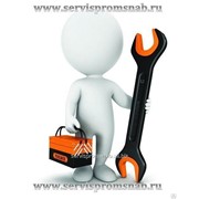 Сервисное обслуживание компрессоров Ekomak фото