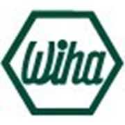 WIHA Электромонтажный инструмент