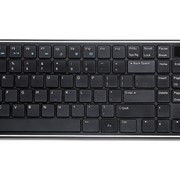 Комплект клавиатурамышь Genius LuxeMate R820, USB фотография