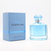 Guerlain mon guerlain le nouveau parfum 100 ml женская парфюмерная вода фото
