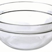 Чашка кристаллизационная, 240 фотография