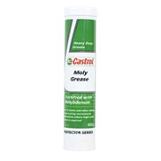 Смазки пластичные Castrol Moly Grease