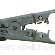 200068 Инструмент для снятия изоляции на кабелях, 3,5 - 9 мм Haupa