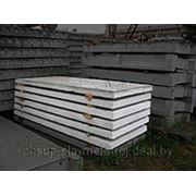 Покрытие П-11-8 фото