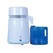 Дистиллятор воды бытовой GL-8001 (настольный)