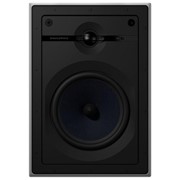 Акустика Bowers&Wilkins Cwm 663 фото