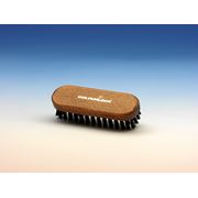 щетка для кожи фото