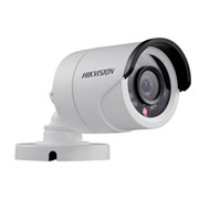 Видеокамера Hikvision DS-2CE15A2P-IR фото