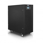 PT-10K P-серия SVC ИБП (UPS) 10000VА/7000W On-line, Чёрный фото