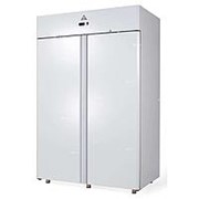 Шкаф холодильный Аркто F1,4-S фото