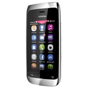 Телефон NOkia N309 (New) Wi-fi фото