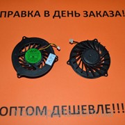 Кулер HP DV2000 DV2100 DV2200 DV2500 DV2600 DV2800 фото