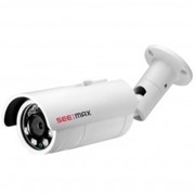 Видеокамера SeeMax SG IP3106 фото