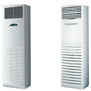 Кондиционеры бытовые фото