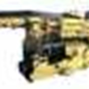 Ремонт машин 1ППН5. фото