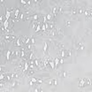 Стеклянная крошка, «белый опал свинцово-свободный» COE 82, порошок, 1000 гр. фото