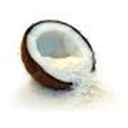 Стружка кокосовая фото