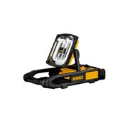 Фонарь Dewalt RU Area light/1 Chgr DC021 фото