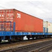 Вагоны грузовые железнодорожные рефрижераторы фото