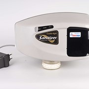 Фильтр Sanitizer CR1-1054