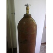 Газ гелий 40 литров фото