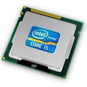 Процессор Intel Core i5-7600K фото