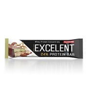 Экселент Бар Дабл/ Excelent Bar Double Nutrend, батончик 40гр. фото