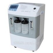 Медицинский кислородный концентратор Медика JAY-10-А с опцией контроля концентрации кислорода фото