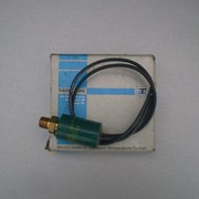 Датчик фреоновый включения вентилятора конденсатора Thermo king 44-7991 фото