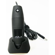 Микроскоп цифровой USB Cosview MV600UM2 фото