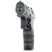 Пистолет пневматический Walther PPQ фото