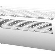 Кондиционеры Venterra фото