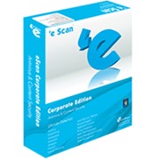 Антивирус для защиты рабочих станций eScan Corporate Edition