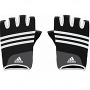 Перчатки тренировочные StretchFit Training Gloves фото