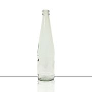 Бутылка Lemonella фото