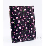 Обложка а- 09 для автодокументов фото