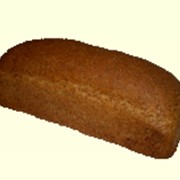 Хлеб Ломоть