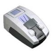 Ультразвуковая Денситометрия фото