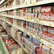 Оптовая торговля сельскохозяйственной продукцией Экспорт зерна и зерновых культур фото