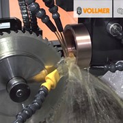 РЕМОНТ ЗАТОЧКА И РАЗВОДКА ДИСКОВЫХ И ЛЕНТОЧНЫХ ПИЛ фото