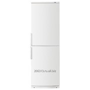 Холодильник Атлант ХМ 4025-000 фото