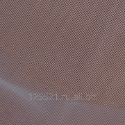 Ткань Сито - сетка экранная 100 микрон, арт. 10014072 фотография