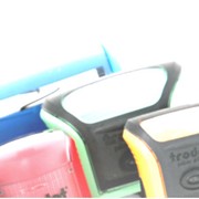 Печать широкоформатная фото