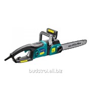 Электропила Sadko ECS-2400S PRO фото