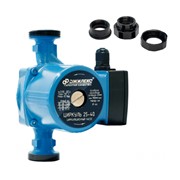 Циркуляционный насос ЦИРКУЛЬ 32/60 фото